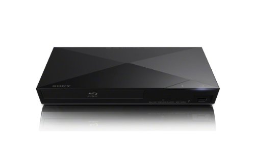 Sony-Bdps1200-Wired-Streaming-Blu-ray-Disc-Player-Full-Hd-1080p-Blu-ray-Disc-Playback-Certified-Refurbished-0