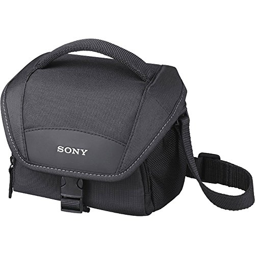 Sony-Cyber-Shot-DSC-HX400V-Wi-Fi-Digital-Camera-with-64GB-Card-Case-Battery-Charger-Tripod-TeleWide-Lenses-Filters-Kit-0-2