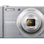 Sony-Cyber-Shot-DSCW810-201MP-Digital-Camera-0-0