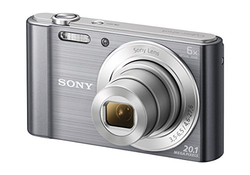Sony-Cyber-Shot-DSCW810-201MP-Digital-Camera-0-2