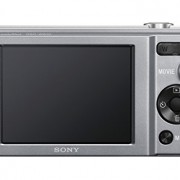 Sony-Cyber-Shot-DSCW810-201MP-Digital-Camera-0-3