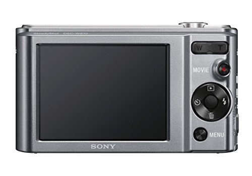 Sony-Cyber-Shot-DSCW810-201MP-Digital-Camera-0-3