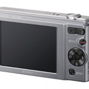 Sony-Cyber-Shot-DSCW810-201MP-Digital-Camera-0-4