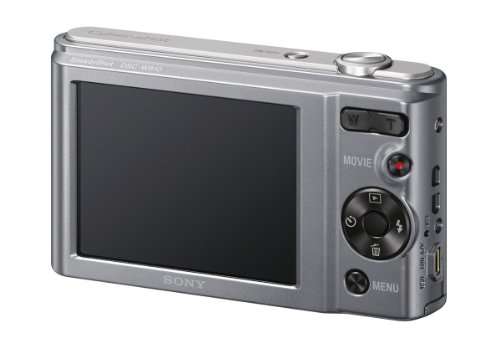 Sony-Cyber-Shot-DSCW810-201MP-Digital-Camera-0-4