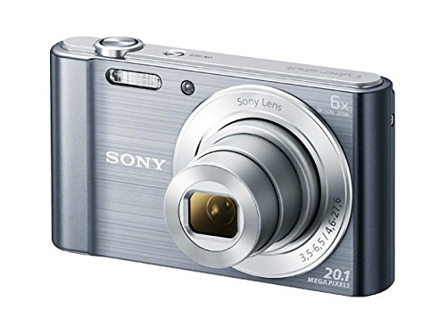 Sony-Cyber-Shot-DSCW810-201MP-Digital-Camera-0
