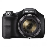 Sony-Cyber-shot-DSC-H300-Digital-Camera-Black-with-16GB-Accessory-Kit-0-0