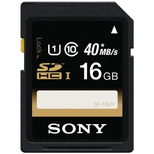 Sony-Cyber-shot-DSC-H300-Digital-Camera-Black-with-16GB-Accessory-Kit-0-2