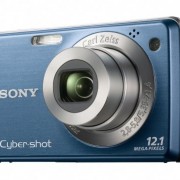 Sony-Cyber-shot-DSC-W230-12-MP-Digital-Camera-with-4x-Optical-Zoom-and-Super-Steady-Shot-Image-Stabilization-Dark-Blue-0-2