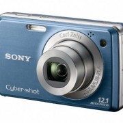 Sony-Cyber-shot-DSC-W230-12-MP-Digital-Camera-with-4x-Optical-Zoom-and-Super-Steady-Shot-Image-Stabilization-Dark-Blue-0-3