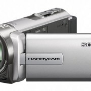 Sony-DCR-SX65-Handycam-Camcorder-Silver-0