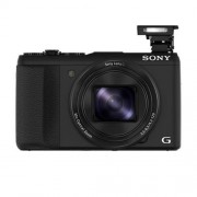 Sony-DSC-HX50VB-204MP-Digital-Camera-with-3-Inch-LCD-Screen-Black-0-0