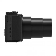 Sony-DSC-HX50VB-204MP-Digital-Camera-with-3-Inch-LCD-Screen-Black-0-1