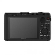 Sony-DSC-HX50VB-204MP-Digital-Camera-with-3-Inch-LCD-Screen-Black-0-2