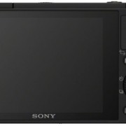 Sony-DSC-RX100B-202-MP-Exmor-CMOS-Sensor-Digital-Camera-with-36x-Zoom-0-0