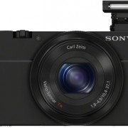 Sony-DSC-RX100B-202-MP-Exmor-CMOS-Sensor-Digital-Camera-with-36x-Zoom-0-1