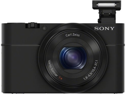 Sony-DSC-RX100B-202-MP-Exmor-CMOS-Sensor-Digital-Camera-with-36x-Zoom-0-1