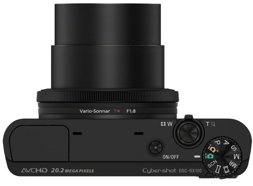 Sony-DSC-RX100B-202-MP-Exmor-CMOS-Sensor-Digital-Camera-with-36x-Zoom-0-2