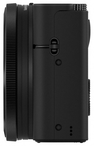 Sony-DSC-RX100B-202-MP-Exmor-CMOS-Sensor-Digital-Camera-with-36x-Zoom-0-3