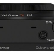Sony-DSC-RX100B-202-MP-Exmor-CMOS-Sensor-Digital-Camera-with-36x-Zoom-0-4