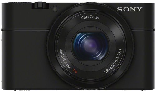 Sony-DSC-RX100B-202-MP-Exmor-CMOS-Sensor-Digital-Camera-with-36x-Zoom-0