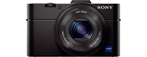 Sony-DSC-RX100M-II-Cyber-shot-Digital-Still-Camera-202MP-Black-0-0