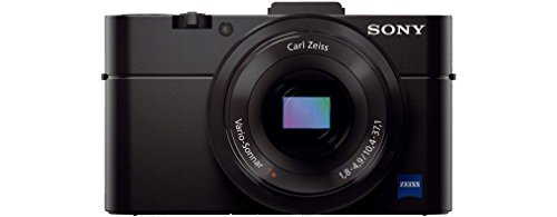 Sony-DSC-RX100M-II-Cyber-shot-Digital-Still-Camera-202MP-Black-0-1