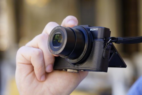 Sony-DSC-RX100M-II-Cyber-shot-Digital-Still-Camera-202MP-Black-0-14