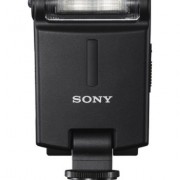 Sony-DSC-RX100M-II-Cyber-shot-Digital-Still-Camera-202MP-Black-0-17