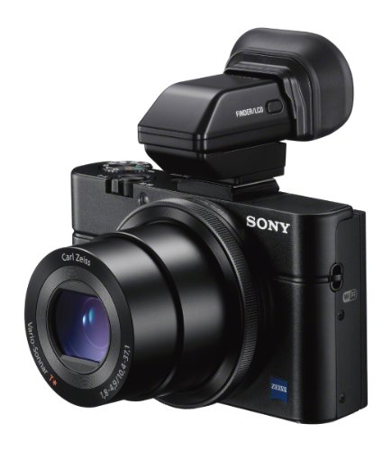 Sony-DSC-RX100M-II-Cyber-shot-Digital-Still-Camera-202MP-Black-0-18