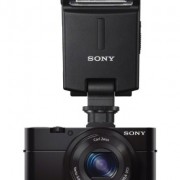 Sony-DSC-RX100M-II-Cyber-shot-Digital-Still-Camera-202MP-Black-0-19