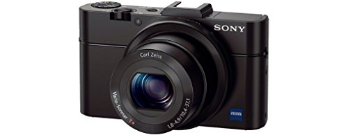 Sony-DSC-RX100M-II-Cyber-shot-Digital-Still-Camera-202MP-Black-0-2