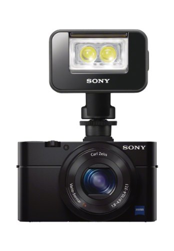 Sony-DSC-RX100M-II-Cyber-shot-Digital-Still-Camera-202MP-Black-0-20