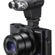 Sony-DSC-RX100M-II-Cyber-shot-Digital-Still-Camera-202MP-Black-0-21
