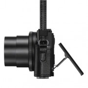 Sony-DSC-RX100M-II-Cyber-shot-Digital-Still-Camera-202MP-Black-0-22