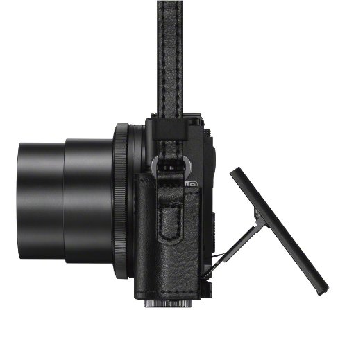 Sony-DSC-RX100M-II-Cyber-shot-Digital-Still-Camera-202MP-Black-0-22