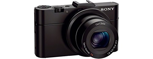 Sony-DSC-RX100M-II-Cyber-shot-Digital-Still-Camera-202MP-Black-0-3