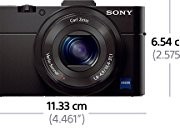 Sony-DSC-RX100M-II-Cyber-shot-Digital-Still-Camera-202MP-Black-0-35