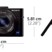 Sony-DSC-RX100M-II-Cyber-shot-Digital-Still-Camera-202MP-Black-0-36