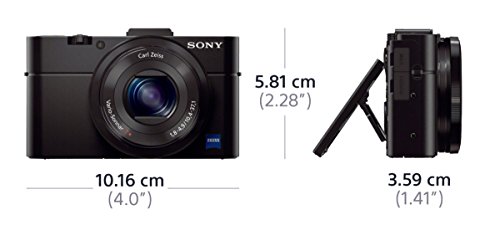 Sony-DSC-RX100M-II-Cyber-shot-Digital-Still-Camera-202MP-Black-0-36