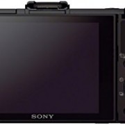 Sony-DSC-RX100M-II-Cyber-shot-Digital-Still-Camera-202MP-Black-0-4