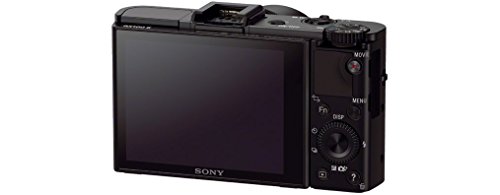 Sony-DSC-RX100M-II-Cyber-shot-Digital-Still-Camera-202MP-Black-0-5