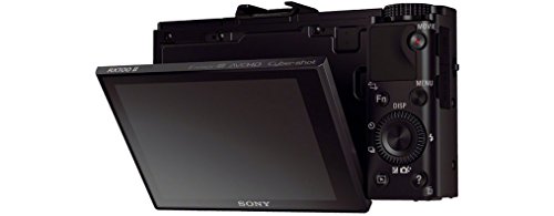 Sony-DSC-RX100M-II-Cyber-shot-Digital-Still-Camera-202MP-Black-0-6