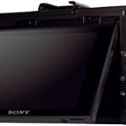 Sony-DSC-RX100M-II-Cyber-shot-Digital-Still-Camera-202MP-Black-0-7