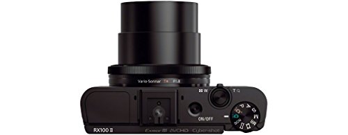 Sony-DSC-RX100M-II-Cyber-shot-Digital-Still-Camera-202MP-Black-0-8