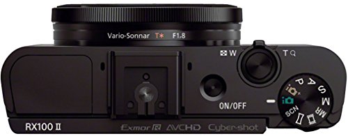 Sony-DSC-RX100M-II-Cyber-shot-Digital-Still-Camera-202MP-Black-0-9