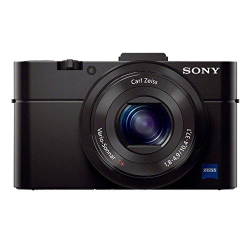 Sony-DSC-RX100M-II-Cyber-shot-Digital-Still-Camera-202MP-Black-0