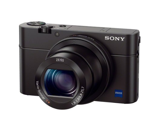 Sony-DSC-RX100M-III-Cyber-shot-Digital-Still-Camera-0-0