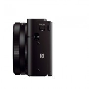 Sony-DSC-RX100M-III-Cyber-shot-Digital-Still-Camera-0-1
