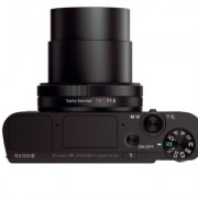 Sony-DSC-RX100M-III-Cyber-shot-Digital-Still-Camera-0-2