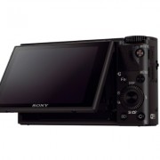 Sony-DSC-RX100M-III-Cyber-shot-Digital-Still-Camera-0-3